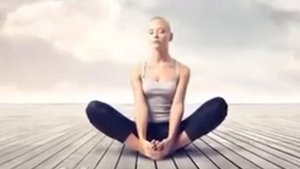 Каждый день ПОДНИМАЙТЕ НОГИ вверх! И вы избавитесь от 10 болезней...
