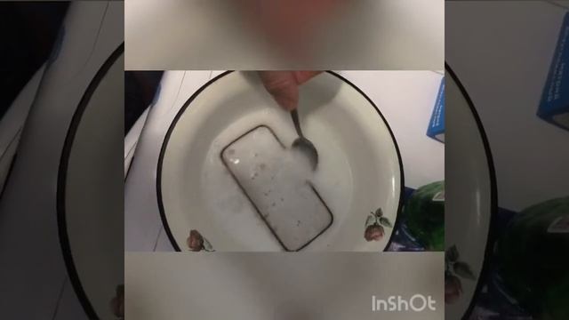 Как убрать желтизну с прозрачного силиконового чехла (не доехало) смотреть онлайн