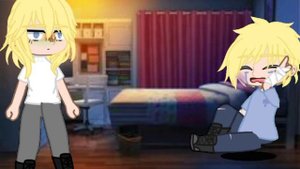 Меме:,,Мама ты не такая как мать моей подруги"