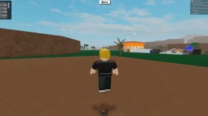 ?[UPDATE] #ROBLOX ?LUMBER TYCOON 2 HACK/SCRIPT? FLY,BTOOLS,SIT,TP Player.? [✔FREE 2019]?