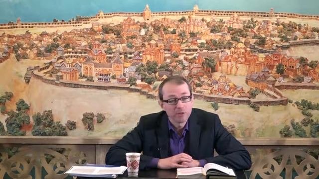 А. Баумейстер. 4.1. Философская теология Аквината и ее влияние на европейскую интеллект. традицию