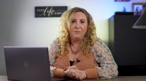 В каком штате жить, чтобы платить меньше налогов / Куда едут "наши" в США