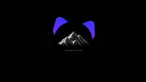 daybe, Tenderlybae - Антикобыла #remix (#Bass by. Soni4)