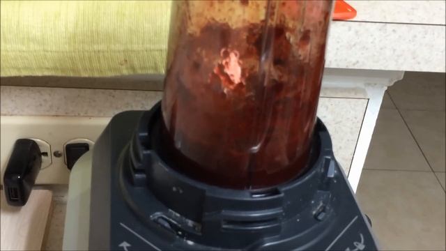 How to Make Beet Puree for Babies | Baby Food смотреть онлайн