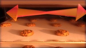 Bosch Built In Single Oven HBG634BB1B Product Overview | ao.com