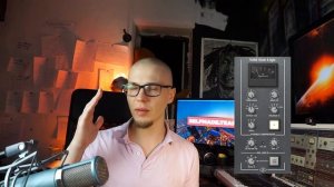Лучшие компрессоры VST / AU - Обзор плагинов