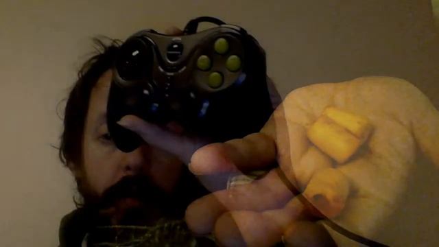 gaming talk playstation 4 and world of warcraft gaming coming soon смотреть онлайн