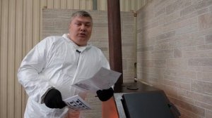 Автоматика на котлы "Магнум"