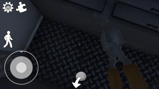 Быстрое прохождение Ice Scream Horror Neighborhood за один день! Злой мороженщик смотреть онлайн