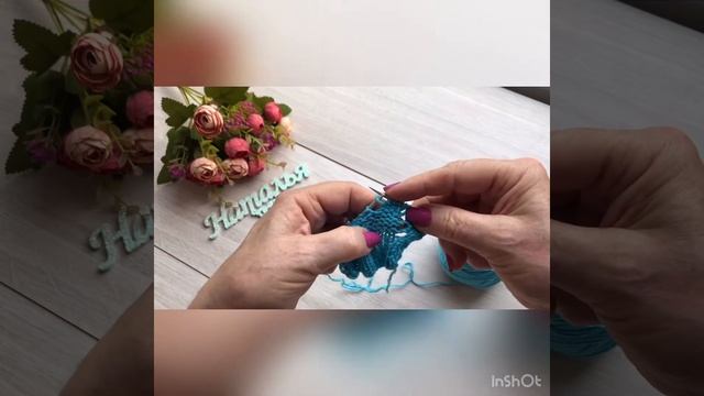 АЖУР ПЛАТЬЕ смотреть онлайн