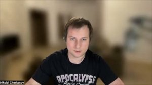 Собеседование на тестировщика ПО (Junior QA) №8