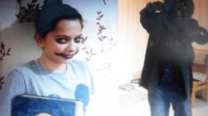 Баку пожиратель снов!?