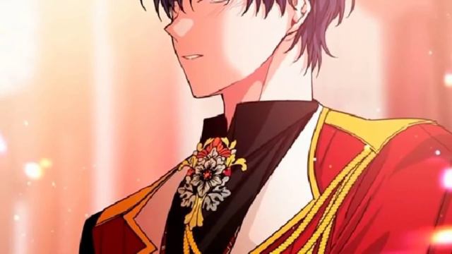 Улыбка : 4 часть смотреть онлайн