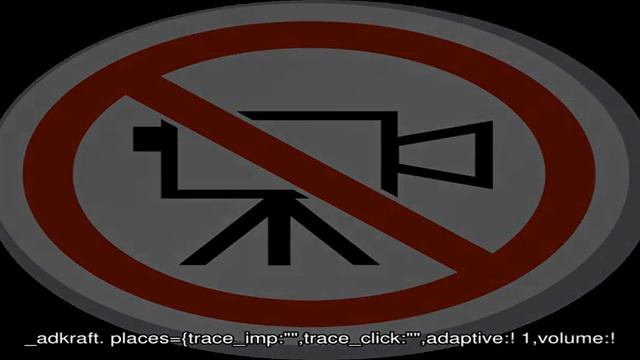 Как сушить чернослив смотреть онлайн