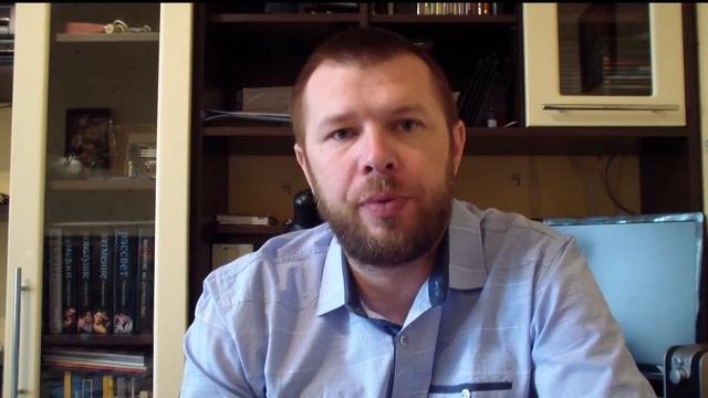 На какой аппаратуре мы слушали музыку в детстве и юности? Время назад #3 смотреть онлайн