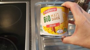 Никогда не покупайте КУКУРУЗУ! 😱 Диета француженок. Худеем по французски с Elena France