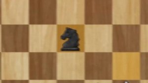 Шахматные Мемы #14 | Шахматы но Пешки Меняются Местами (Русская Озвучка)