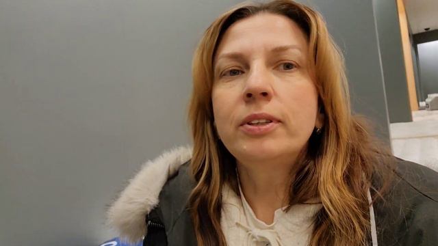 Гуляем с Сынулей 2🍀MICHIGAN, 2022 смотреть онлайн