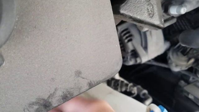 Hyundai sonata 2018 headlights problems fix смотреть онлайн