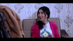 Bu haqiqatmi yo tuzoq? Iqror, 149 - son