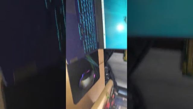 обзор нового ноутбука игрового смотреть онлайн