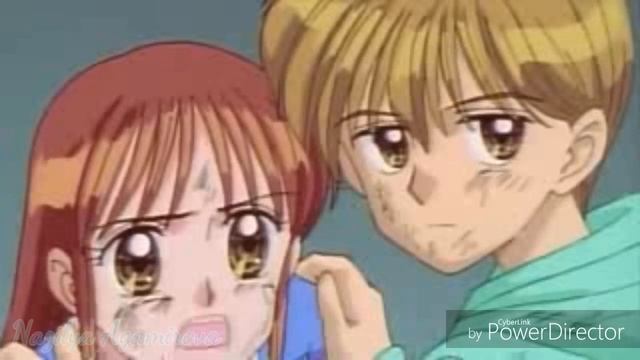 Тонкая нить смотреть онлайн