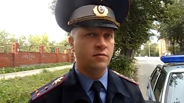 4-летнюю девочку сбила машина смотреть онлайн