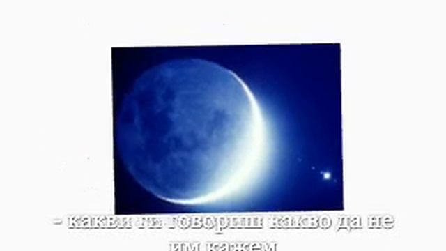 Дон Жуан и ВЛюбеният Шекспир 7 epizod.wmv смотреть онлайн