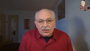 ПЕРЕВОДЫ БИБЛИИ: Какие лучше читать?