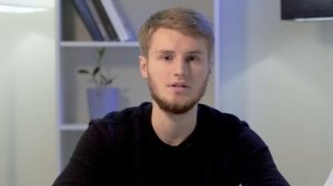 Электроустановочные изделия Gira серии "E2"