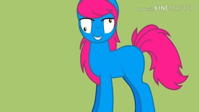 (Пони- прикол) сказка о царе Салтане смотреть онлайн