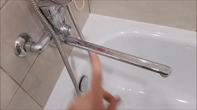 ?Ремонт ТУАЛЕТА и ВАННОЙ комнаты ЗАВЕРШЕН!!! ?????? смотреть онлайн