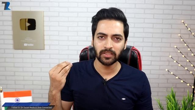 POCO F2 Sad News,Realme X2 Pro First,Iphone 11 Series Big Issues,Moto One Macro Launch, PC #965 смотреть онлайн