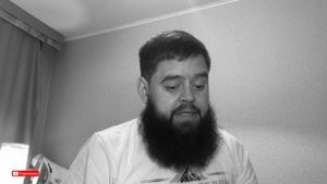 МЕТАСТАЗЫ В ЛЁГКИХ/ТРИ НОВЫХ ОЧАГА/ПРУФЫ