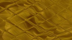 Футаж. Золотой фон 118