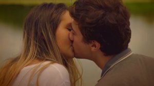 Нова українська пісня  Забути мушу