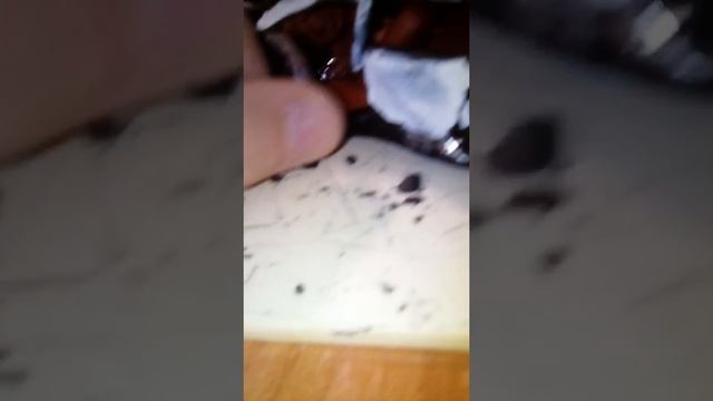 Слепил форд Виктория из пластилина . Я этот форд Виктория подарю моему другу Ашот мкрачан смотреть онлайн