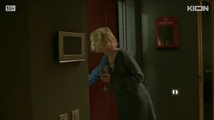 AMORE MORE _ Трейлер _ .mp4