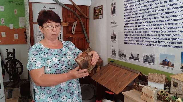 ДЮЦ Ейск Холоден Татьяна Петровна - Строительство домов смотреть онлайн