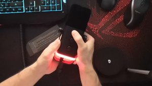 ВСЯ ПРАВДА о Fifine Ampligame AM8 ➤ ПОЛНЫЙ ОБЗОР динамического USB/XLR микрофона Фифайн ам8