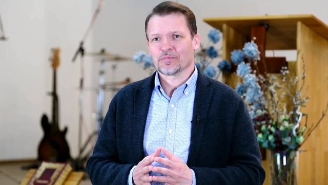 ПРИГЛАШЕНИЕ НА ПРАЗДНИК ПАСХИ 2023 смотреть онлайн