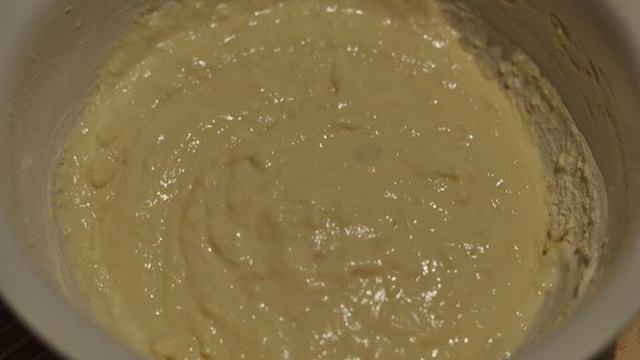 Быстрая пицца на кефире