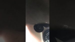 Стелс мороз доработки ч1