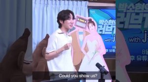 Хосок bts armi BTSArmi