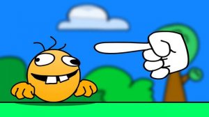 ХВАТИТ ПАЯСНИЧАТЬ!! #objective