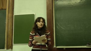 Морфология растений, 9 класс, региональный этап олимпиады по биологии 2014 г.