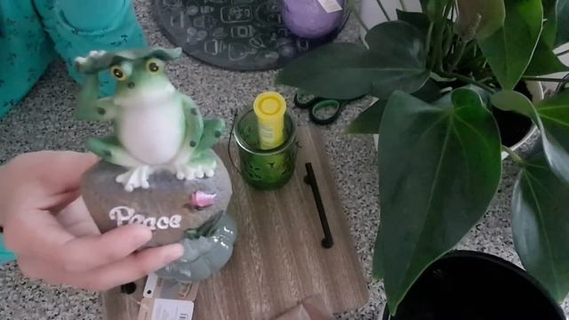 ?ФИКС ПРАЙС??Мои Недавние Покупки?☕ смотреть онлайн