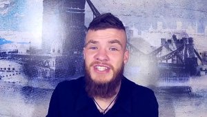 Научись, как произносить звук R за 1 минуту!