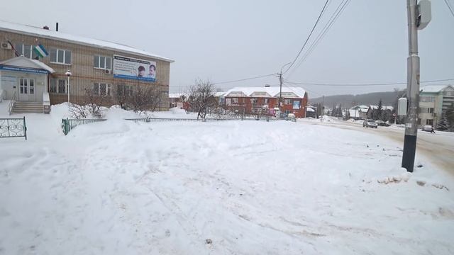 #ВЛОГ Трижды Иванова. Прогулка по родным местам. Мои покупки. Обзоры магазинов. Распаковка посылок