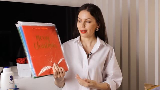 БОЛЬШАЯ РАСПАКОВКА FIX PRICE АПРЕЛЬ 2023! 30 ТОВАРОВ, НОВИНКИ И ПОСТОЯННЫЕ ПОКУПКИ ФИКС ПРАЙС.